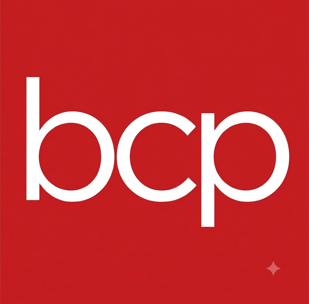 Best Choice Products Coupons and Promo Code